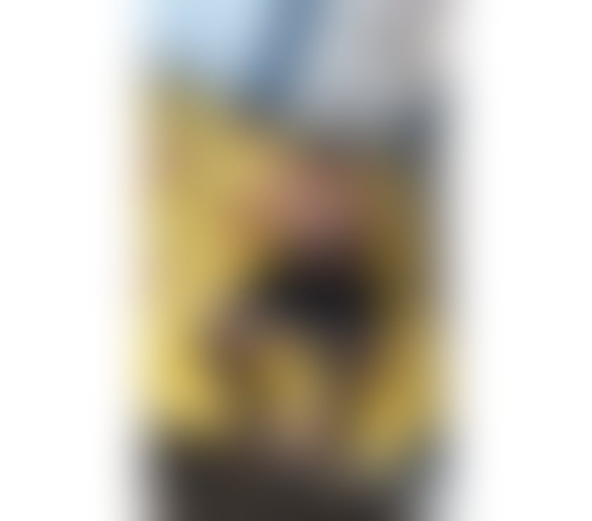 Trans Escorts Newport - Wales Newport City Centre - Newport - Photos for Mia your sexy crossdresser lest week in Newport😍❤️