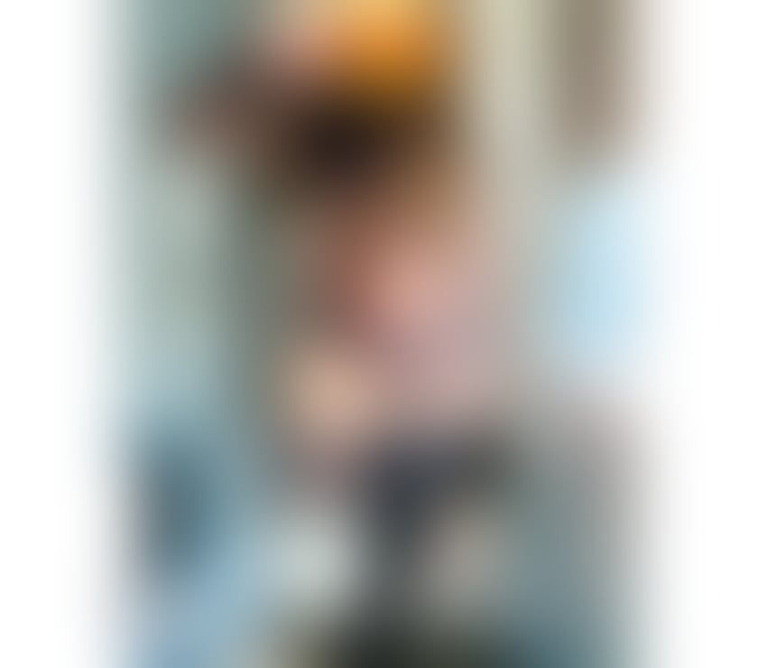 Trans Escorts Newport - Wales Newport City Centre - Newport - Photos for Mia your sexy crossdresser lest week in Newport😍❤️