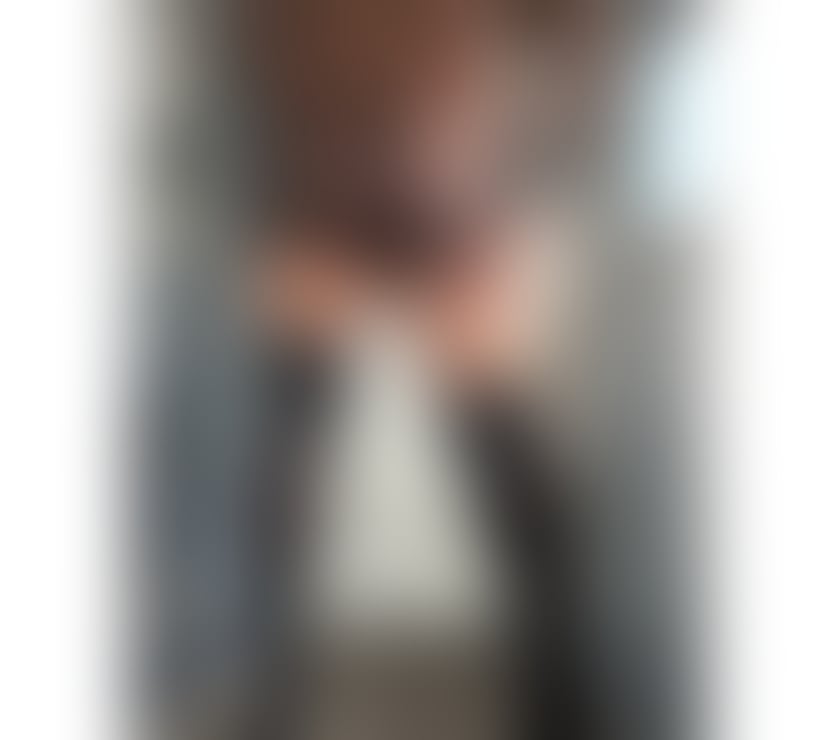 Trans Escorts Newport - Wales Newport City Centre - Newport - Photos for Mia your sexy crossdresser lest week in Newport😍❤️