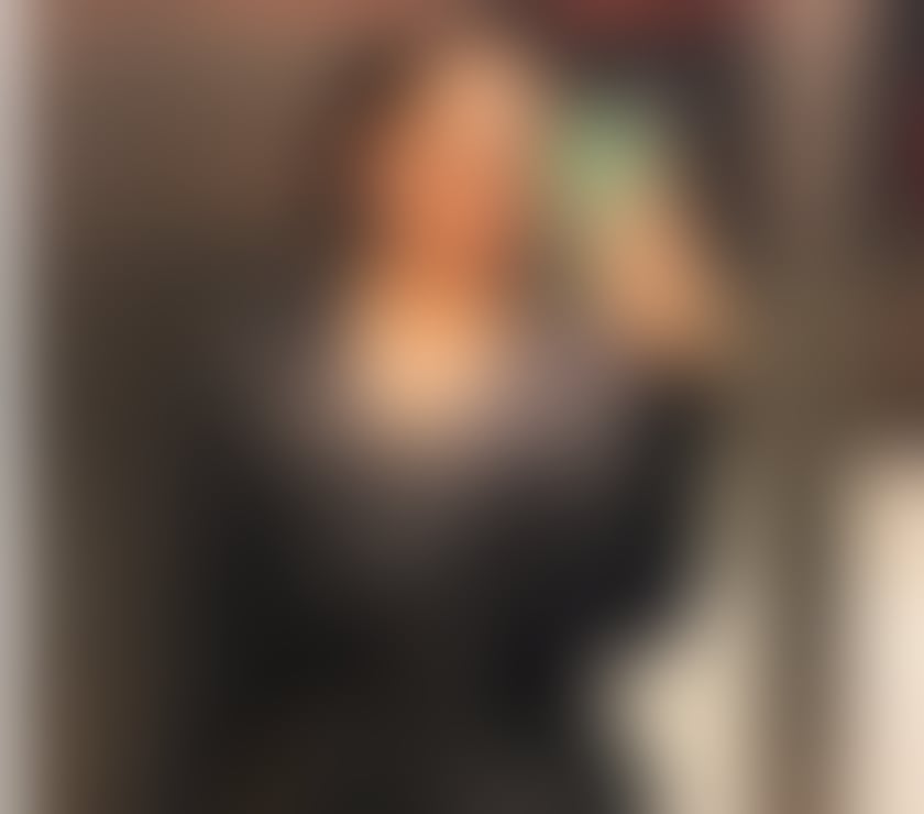 Trans Escorts East London Canary Wharf Station - East London - Photos for Beautiful English Trans Woman - Soft, Sensual, and Discreet