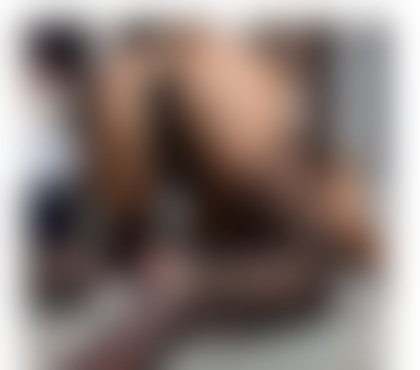 Escorts Kent Medway - Kent - Photos for LOREN GIRLFRIEND🇧🇷OWO QUEEN❤️‍🔥💯P4RTY