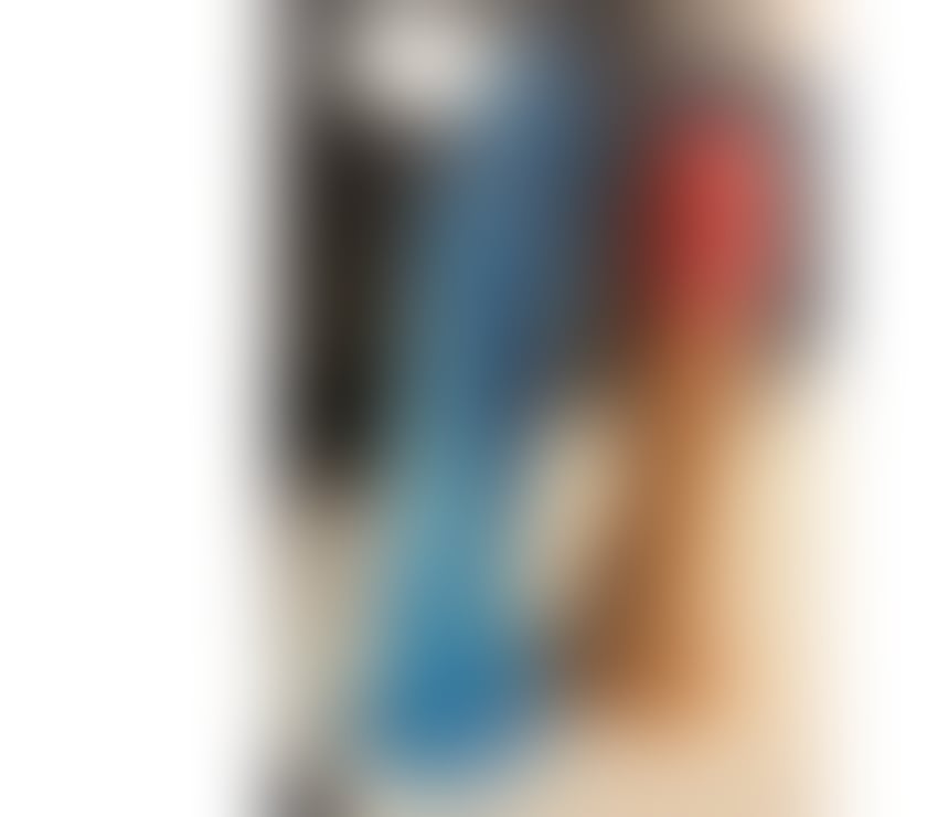 Escorts Kent Medway - Kent - Photos for LOREN GIRLFRIEND🇧🇷OWO QUEEN❤️‍🔥💯P4RTY