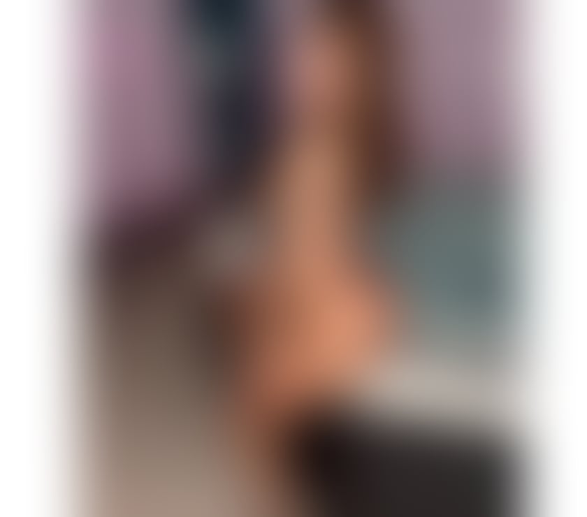 Escorts Kent Medway - Kent - Photos for LOREN GIRLFRIEND🇧🇷OWO QUEEN❤️‍🔥💯P4RTY