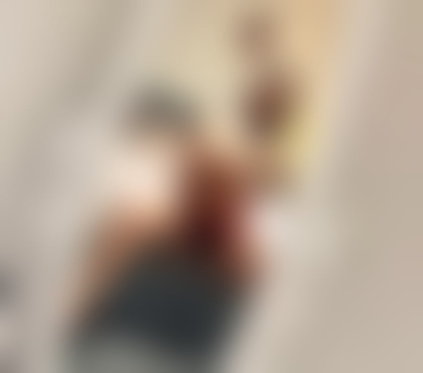 Escorts West Yorkshire Wakefield - Photos for New"ANNA"❤big ass❤big boobs☎️JUST OUTCALL !!!