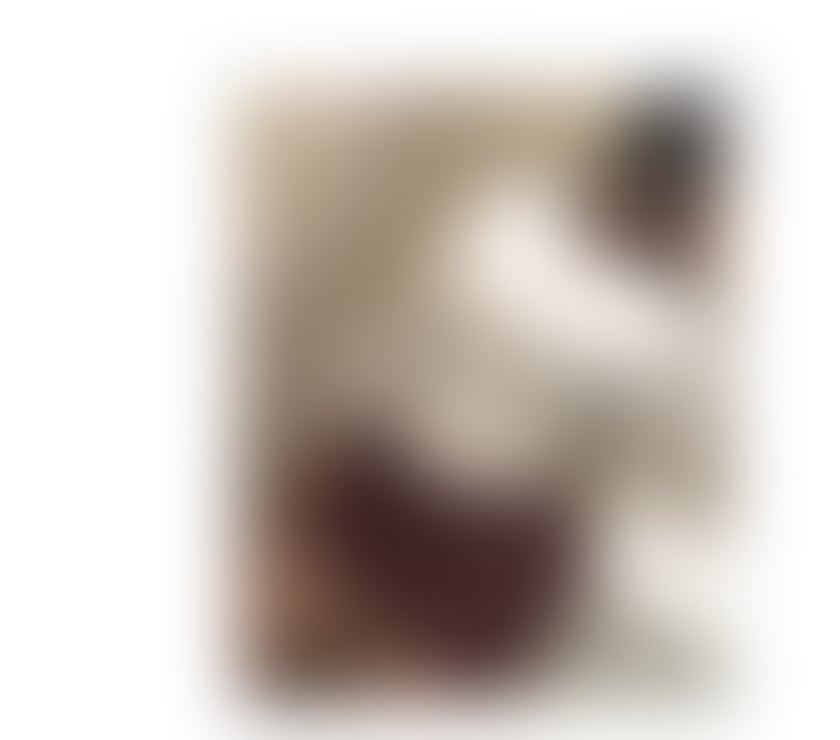 Escorts North London Stamford Hill - North London - Photos for 🌟💫AMANDA NEW IN TOWN💫🌟