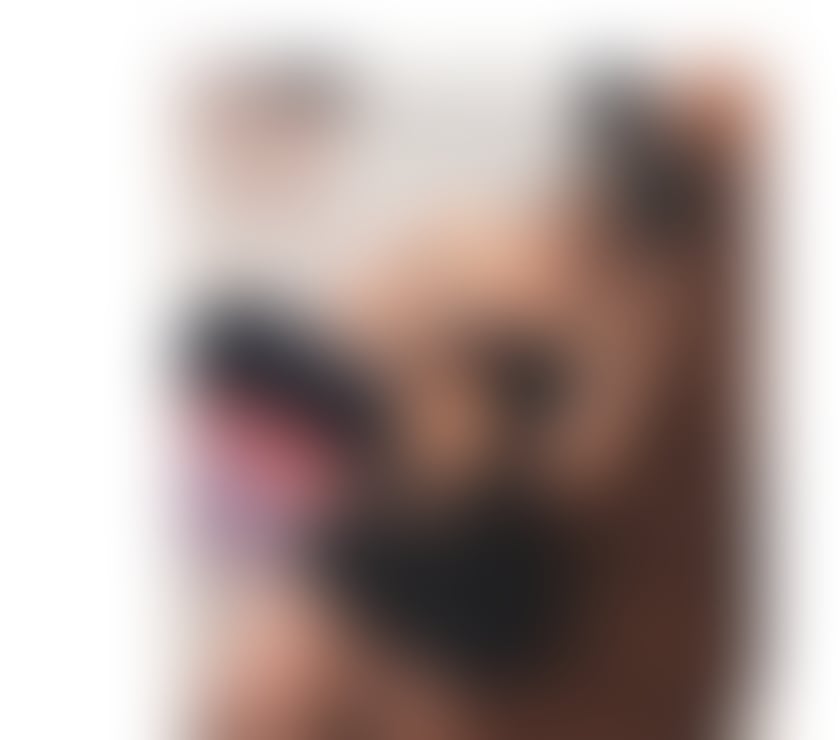 Escorts North London Stamford Hill - North London - Photos for 🌟💫AMANDA NEW IN TOWN💫🌟