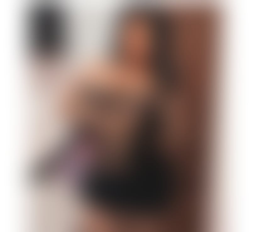 🌟💫AMANDA NEW IN TOWN💫🌟