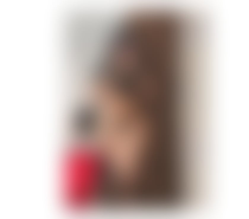 Escorts North London Stamford Hill - North London - Photos for 🌟💫AMANDA NEW IN TOWN💫🌟