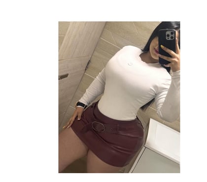 Escorts Stamford Hill North London - Photos for 🌟💫AMANDA NEW IN TOWN💫🌟