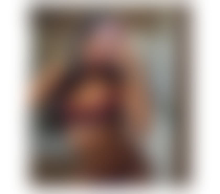 Escorts Peterborough City Centre Peterborough - Photos for Lary 🍭 New Latina 🇧🇷