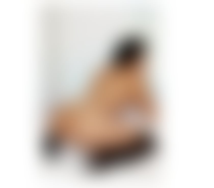 Escorts Peterborough Peterborough City Centre - Peterborough - Photos for Lary 🍭 New Latina 🇧🇷