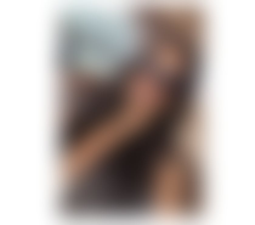 Escorts Peterborough Peterborough City Centre - Peterborough - Photos for Lary 🍭 New Latina 🇧🇷