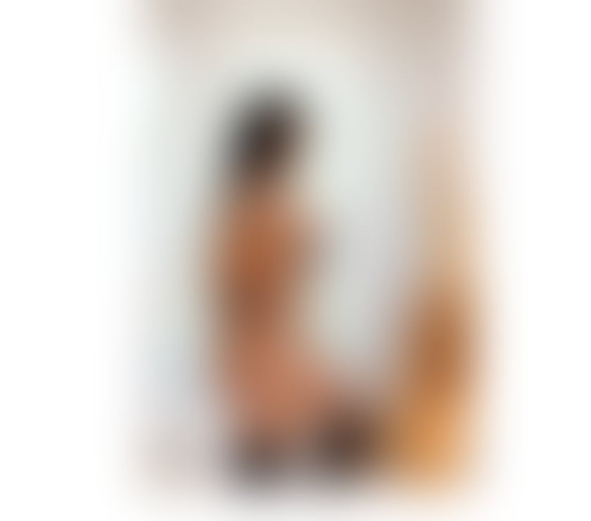 Escorts Peterborough Peterborough City Centre - Peterborough - Photos for Lary 🍭 New Latina 🇧🇷