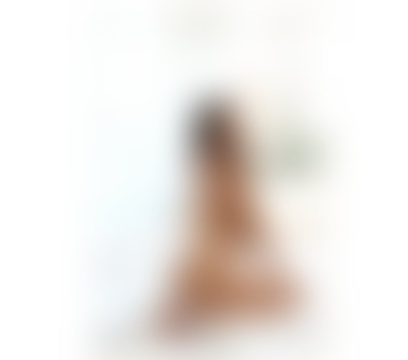 Escorts Peterborough Peterborough City Centre - Peterborough - Photos for Lary 🍭 New Latina 🇧🇷