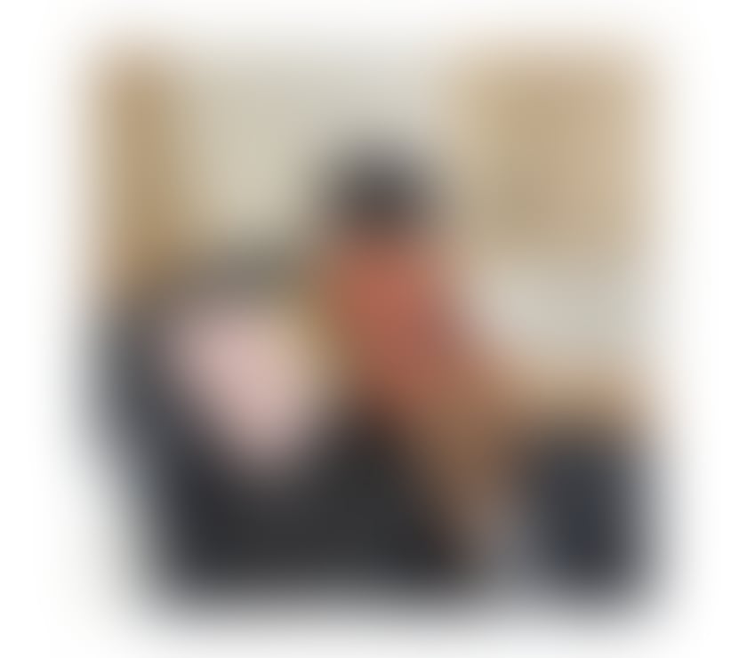 Escorts Leicestershire Hinckley and Bosworth - Photos for SONIA BADDIE 100% REAL PHOTOS