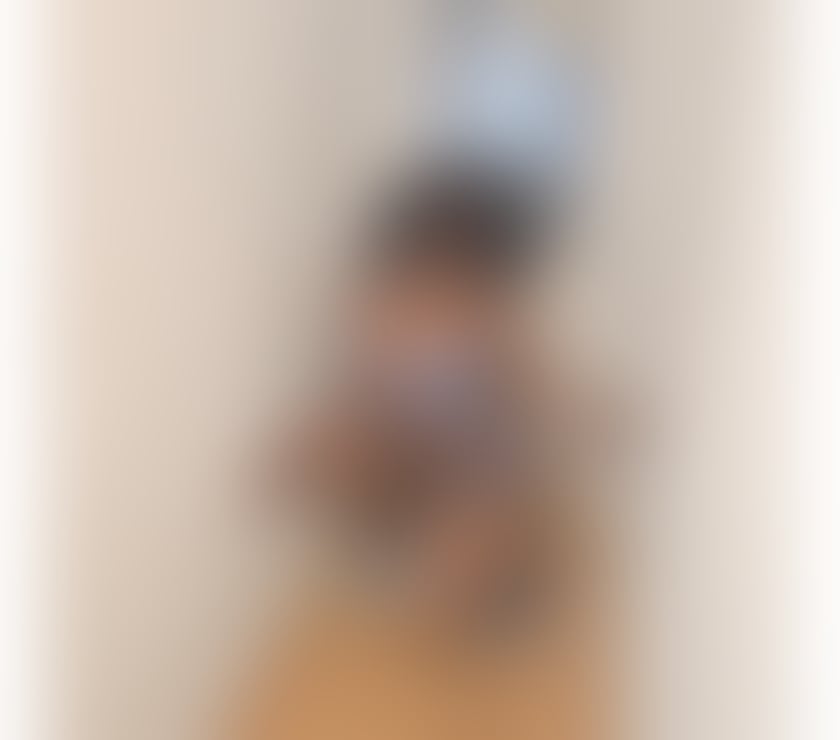 Escorts Leicestershire Hinckley and Bosworth - Photos for SONIA BADDIE 100% REAL PHOTOS