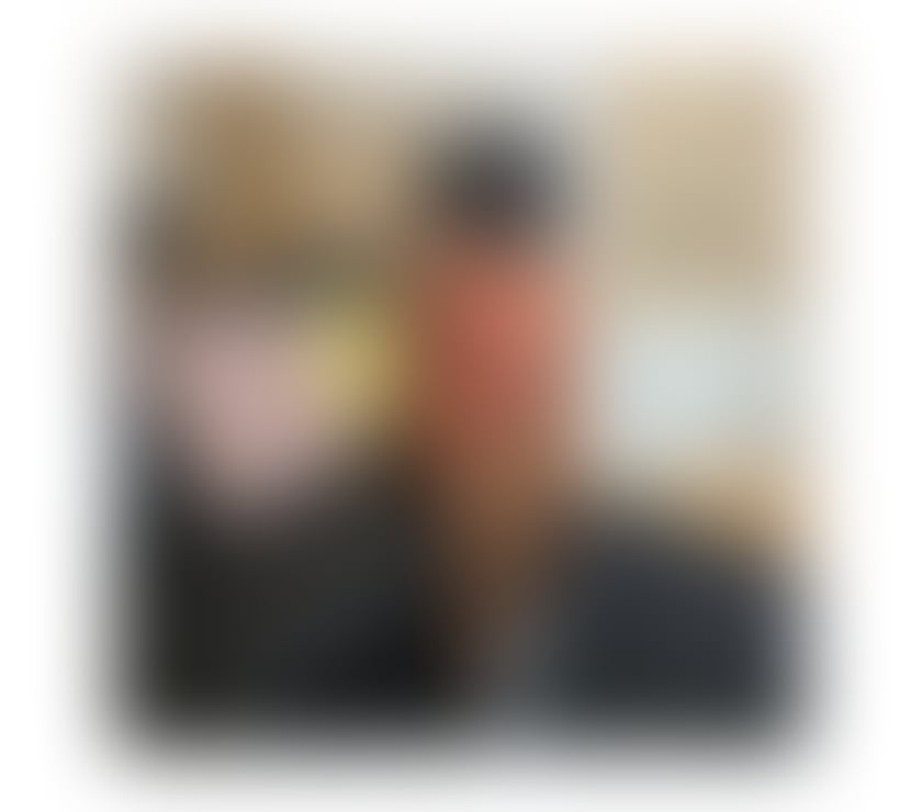 Escorts Leicestershire Hinckley and Bosworth - Photos for SONIA BADDIE 100% REAL PHOTOS