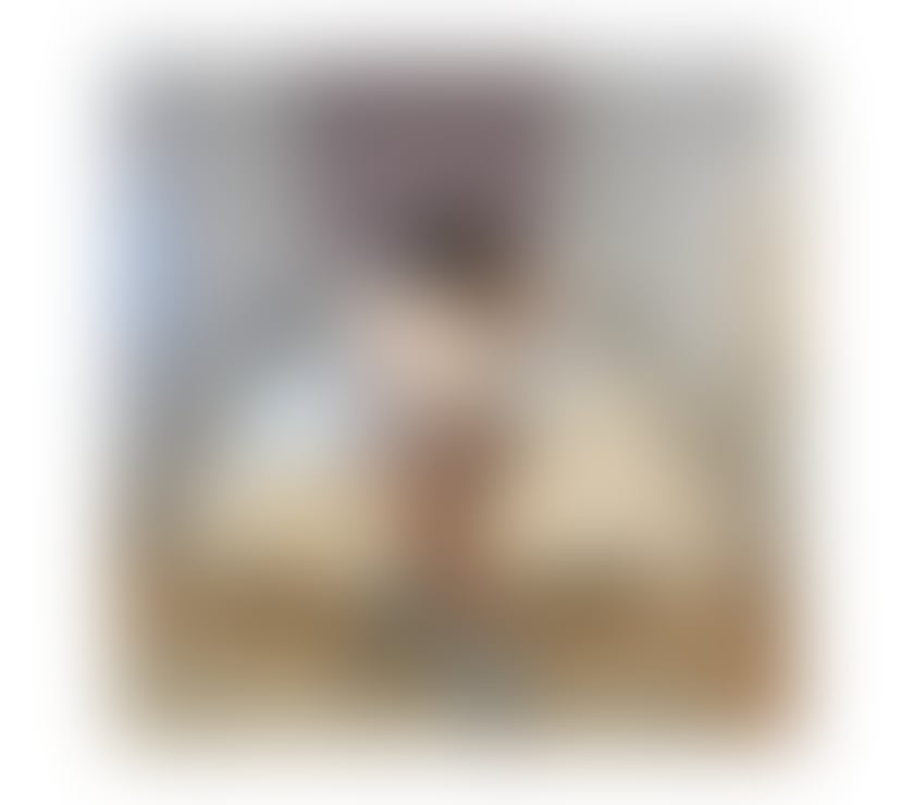 Escorts Leicestershire Hinckley and Bosworth - Photos for SONIA BADDIE 100% REAL PHOTOS