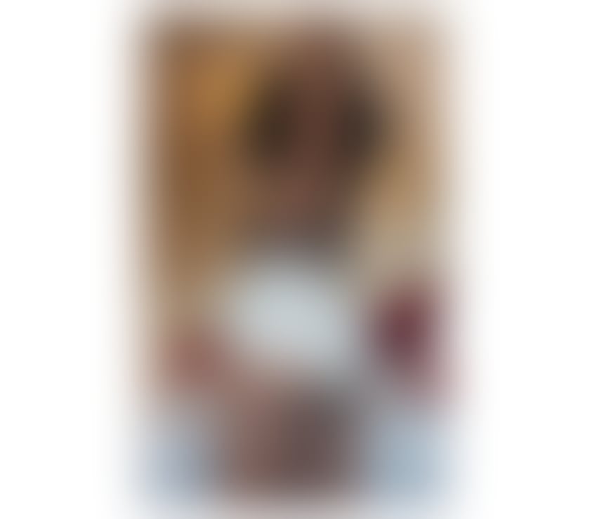 Escorts Leicestershire Hinckley and Bosworth - Photos for SONIA BADDIE 100% REAL PHOTOS