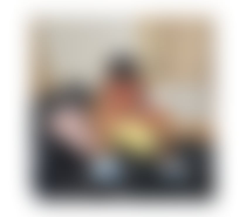 Escorts Leicestershire Hinckley and Bosworth - Photos for SONIA BADDIE 100% REAL PHOTOS