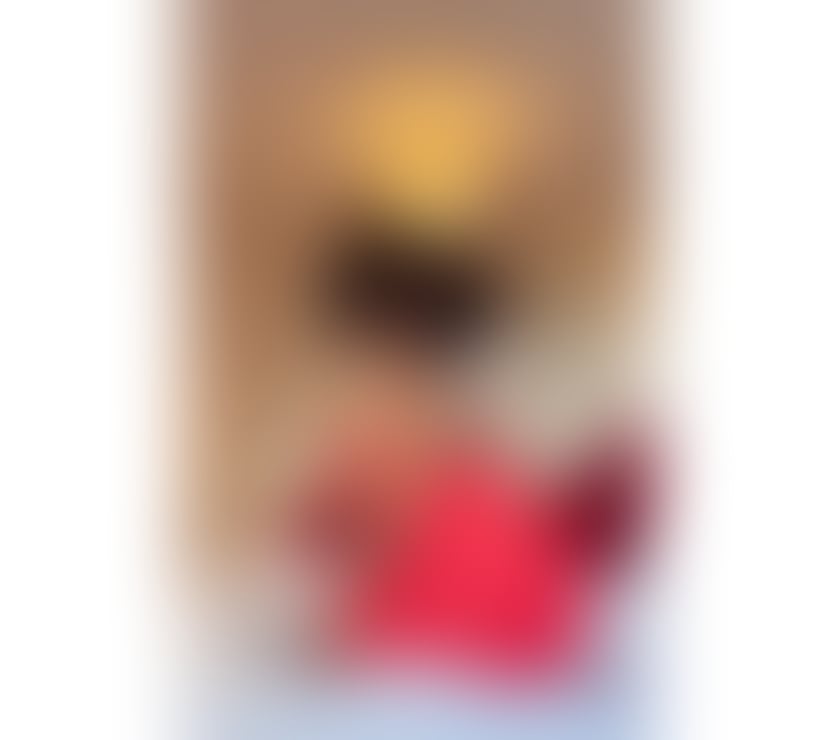 Escorts Leicestershire Hinckley and Bosworth - Photos for SONIA BADDIE 100% REAL PHOTOS