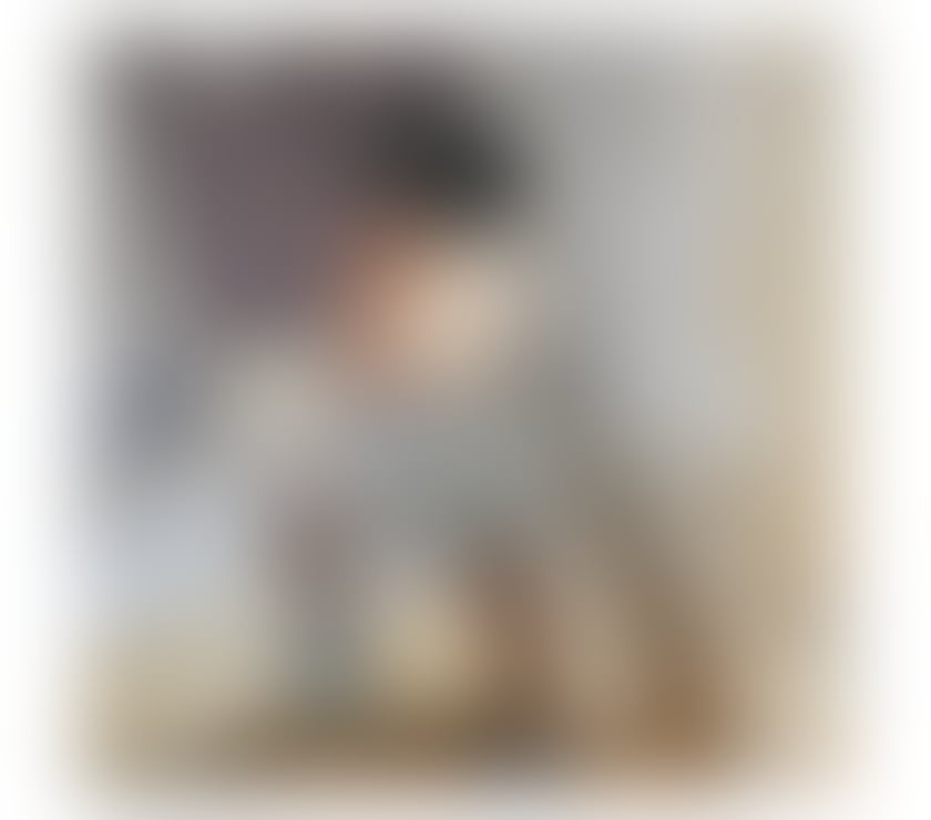 Escorts Leicestershire Hinckley and Bosworth - Photos for SONIA BADDIE 100% REAL PHOTOS