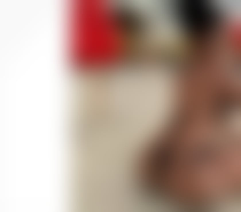 Escorts West Midlands Birmingham - Photos for PARTY BJ A-LVL FIESTERA