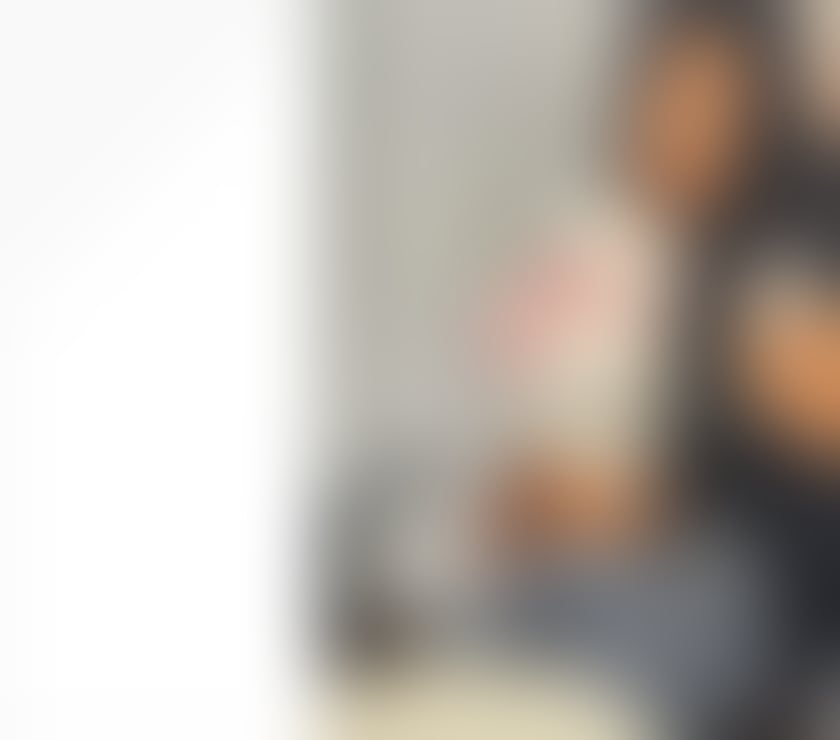 Escorts West Midlands Birmingham - Photos for PARTY BJ A-LVL FIESTERA