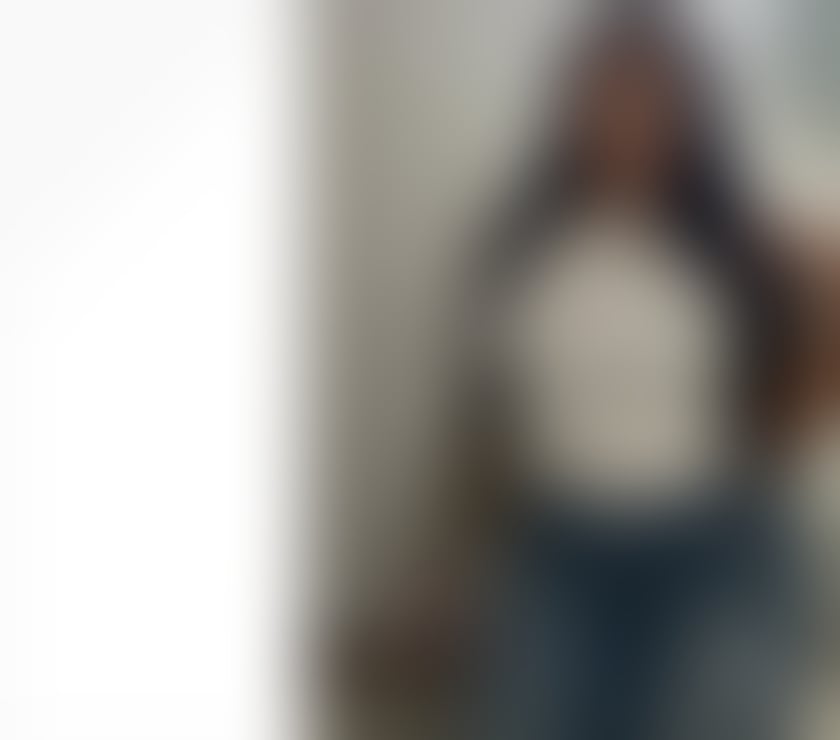 Escorts West Midlands Birmingham - Photos for PARTY BJ A-LVL FIESTERA