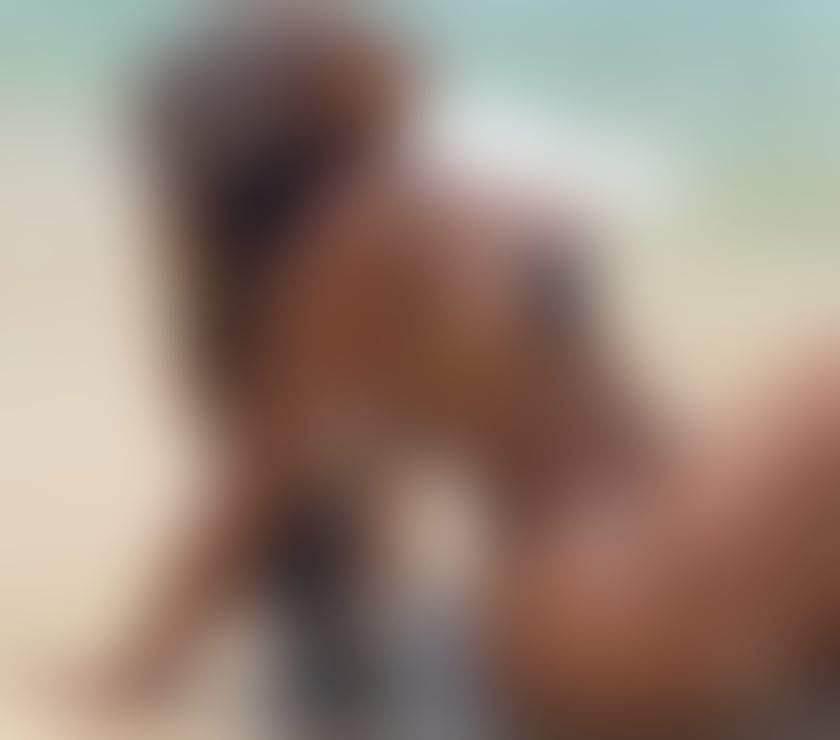 PARTY BJ A-LVL FIESTERA