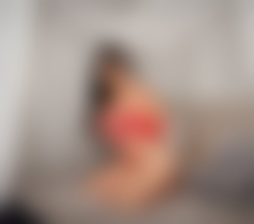 Trans Escorts Merseyside Liverpool - Photos for Patrícia Alencar Ts Brazilian