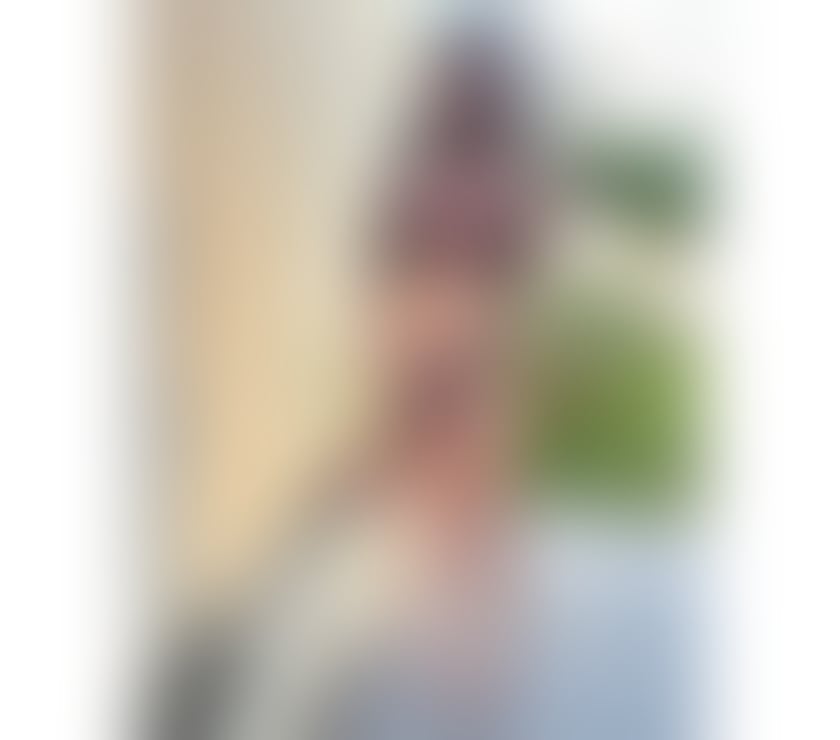 Trans Escorts Merseyside Liverpool - Photos for Patrícia Alencar Ts Brazilian