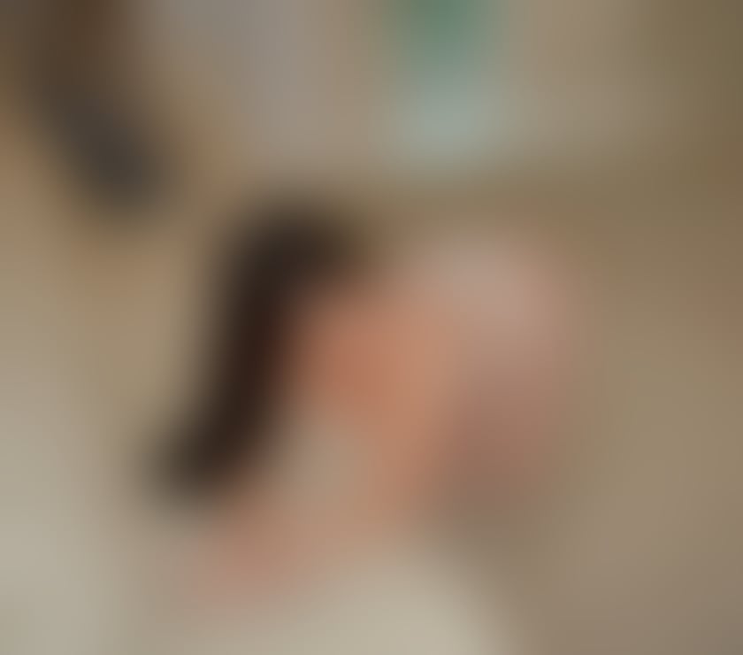 Trans Escorts Merseyside Liverpool - Photos for Patrícia Alencar Ts Brazilian