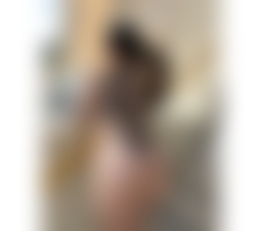 Trans Escorts Merseyside Liverpool - Photos for Patrícia Alencar Ts Brazilian