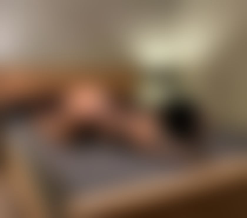 Escorts South Yorkshire Sheffield - Photos for New"ANNA"❤big ass❤big boobs☎️JUST OUTCALL !!!