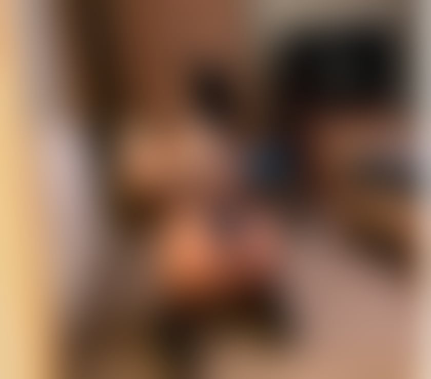 Escorts South Yorkshire Sheffield - Photos for New"ANNA"❤big ass❤big boobs☎️JUST OUTCALL !!!