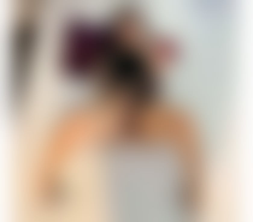 Escorts Sheffield City Centre Sheffield - Photos for 