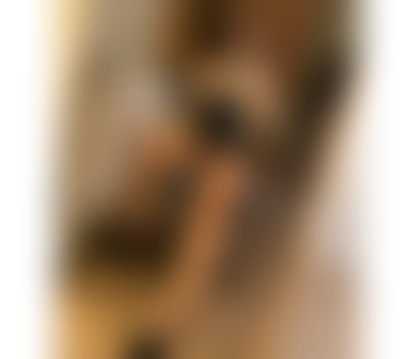 Escorts South Yorkshire Sheffield - Photos for New"ANNA"❤big ass❤big boobs☎️JUST OUTCALL !!!