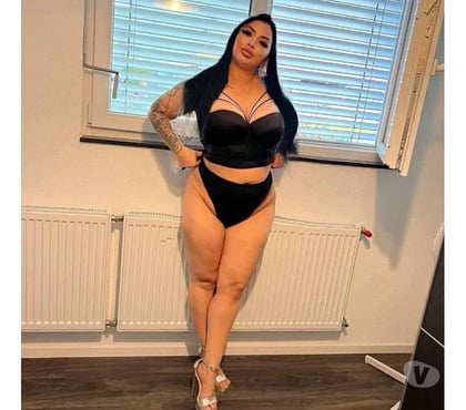 Escorts Sheffield City Centre Sheffield - Photos for 