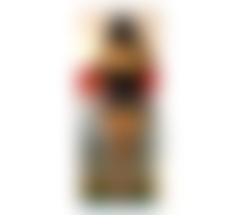 Escorts North London Friern Barnet - North London - Photos for HOT SERVICES 🔥🔥🔥 PARTY LOVER🔥🔥🔥