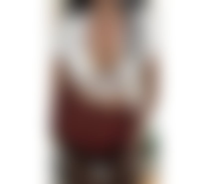 Escorts North London Friern Barnet - North London - Photos for HOT SERVICES 🔥🔥🔥 PARTY LOVER🔥🔥🔥