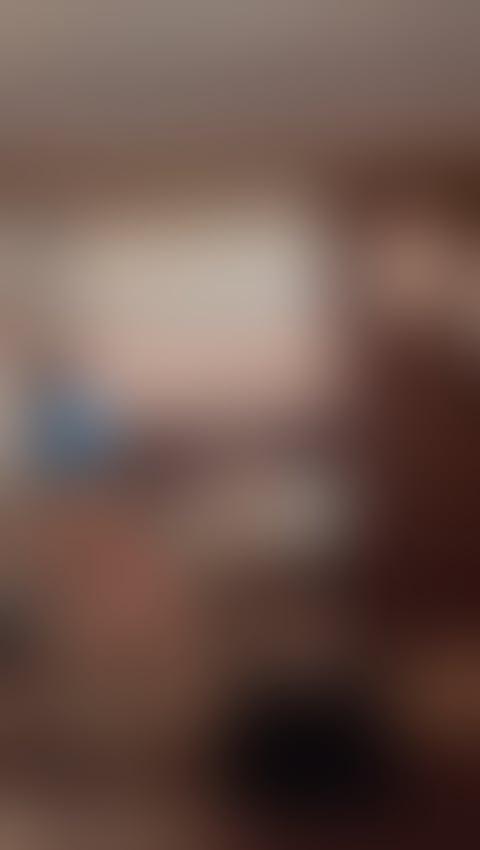 Escorts Surrey Spelthorne - 