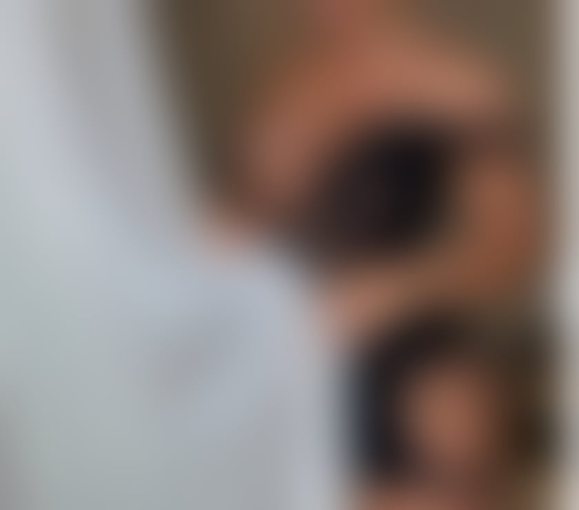 Escorts West Midlands Sandwell - Photos for Melinda beauty blonde!!!😘😘🔥