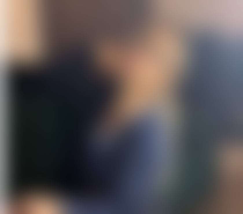 Escorts West Midlands Sandwell - Photos for Melinda beauty blonde!!!😘😘🔥