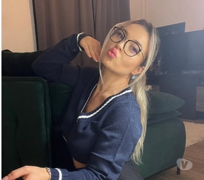  Escorts West Bromwich Sandwell - Photos for Melinda beauty blonde!!!😘😘🔥