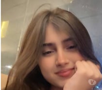 07729 387691 Sofia 💕 18 young sexy flirty Outcall Only