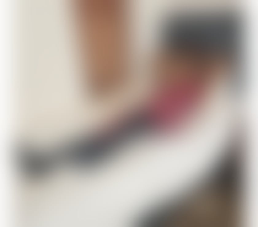 Escorts Leicestershire Hinckley and Bosworth - Photos for Lisa Afro BIG B**bs😘❤️ 100% REAL PHOTOS