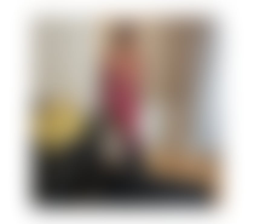 Escorts Leicestershire Hinckley and Bosworth - Photos for Lisa Afro BIG B**bs😘❤️ 100% REAL PHOTOS