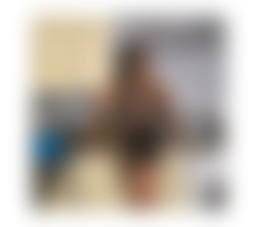 Escorts Leicestershire Hinckley and Bosworth - Photos for Lisa Afro BIG B**bs😘❤️ 100% REAL PHOTOS