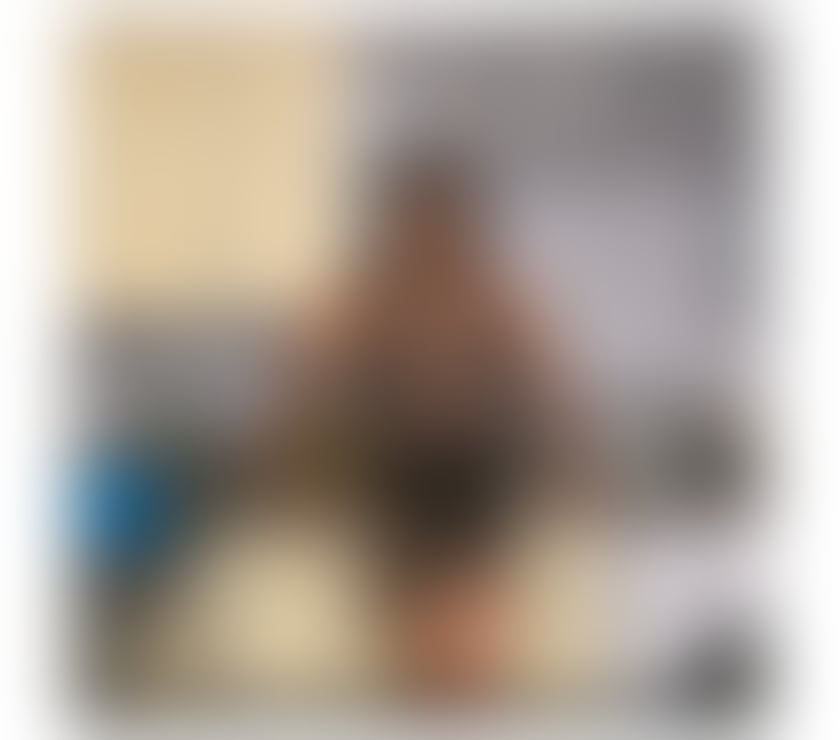 Escorts Leicestershire Hinckley and Bosworth - Photos for Lisa Afro BIG B**bs😘❤️ 100% REAL PHOTOS